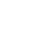 Logo Hipay Group SA
