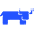 Logo Rancher Labs, Inc.