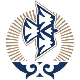 Logo Samruk-Kazyna Sovereign Wealth Fund JSC (Investment Company)