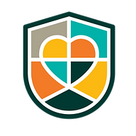Logo Casa de Salud St. Louis