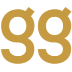 Logo Eggciting Products BV