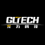 Logo GL Tech Co., Ltd.