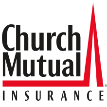 Logo Church Mutual Insurance Co. (Investment Portfolio)