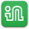 Logo Investing Note Pte Ltd.
