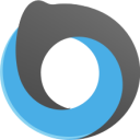 Logo Netconcepts Network Technology (Beijing) Co., Ltd.