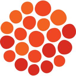 Logo MWW Yhtiö Oy