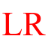 Logo La Renon Healthcare Pvt Ltd.