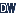 Logo DropWise Technologies Corp.