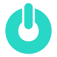 Logo Convergent Energy & Power, Inc.