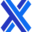 Logo MakeTime, Inc.