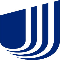 Logo Landmark Health LLC