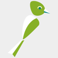 Logo Livingstone Leisure Ltd.