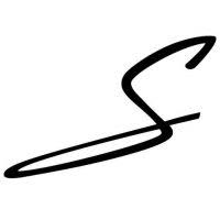 Logo Singer Vehicle Design