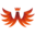 Logo Lars Wingefors AB