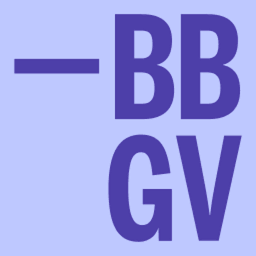 Logo BBG Ventures LLC