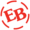 Logo Eggland's Best LLC