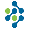 Logo Syno Partners LLC