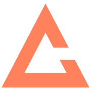 Logo GoFire, Inc.