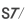 Logo Stanley & Stella SA