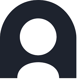 Logo Ada Support, Inc.
