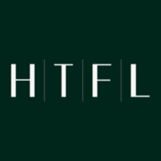 Logo Hunter Taubman Fischer & Li LLC