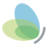 Logo Chrysallis Health, Inc.
