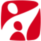 Logo Société LDC SA