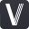 Logo Fly Victor Ltd.