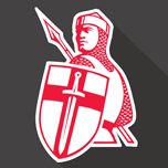 Logo Daily Express Ltd.