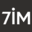 Logo 7IM Holdings Ltd.