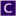 Logo Catalina General Insurance Ltd.