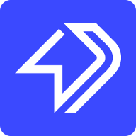 Logo Up SRL