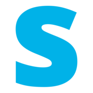 Logo Smart Vision Labs, Inc.