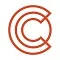 Logo Connectivity Capital Partners LLC