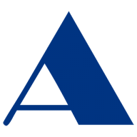 Logo ASTOCO Inc