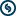 Logo Foundation Supportworks, Inc.