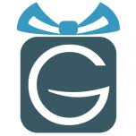 Logo Egestures LLC