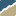 Logo BlueShore Financial