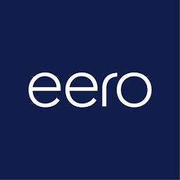 Logo eero, Inc.
