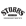 Logo One World Foods, Inc.