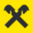 Logo Raiffeisen Mandatory & Voluntary Pension Funds Mgmt Co Plc