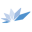 Logo Meritus Medical Center, Inc.