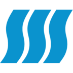 Logo Triple-S Management Corp. (Investment Portfolio)