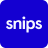 Logo Sonos Vox France SAS