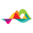 Logo RIOgaleão-Tom Jobim International Airport