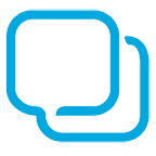 Logo Percepio AB
