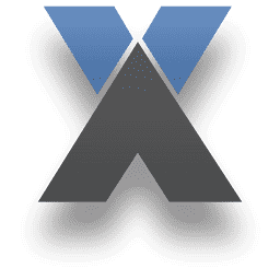 Logo Axxcess Wealth Management LLC
