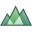 Logo Greenvale Capital LLP