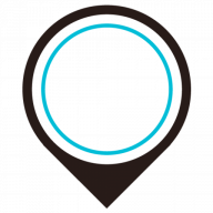 Logo Questex LLC