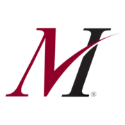 Logo Merchants Mutual Insurance Co., Inc. (Investment Portfolio)